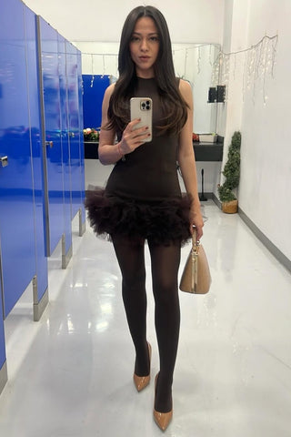 Ainsley