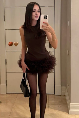 Ainsley