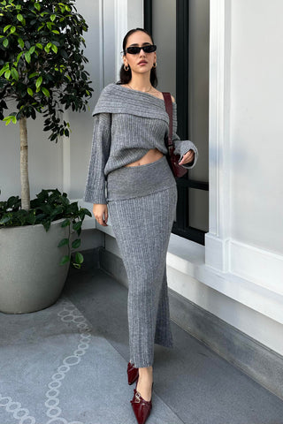 Ava