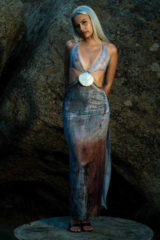 Mauritia