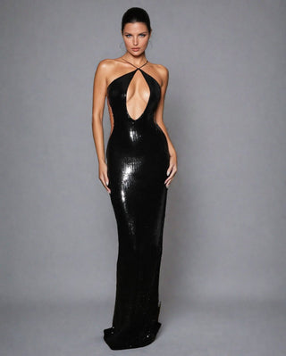 ANIKA - ALEGA | Luxury Boutique Store