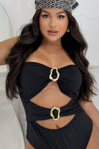 Aliah