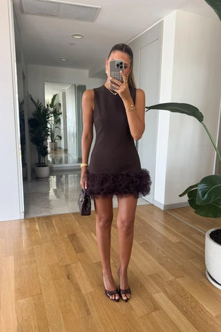 Ainsley