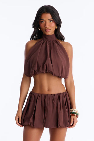 Verina Set