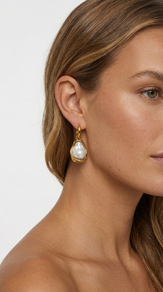 ALEGA Celestine Baroque Pearl Drops 02