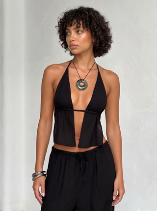 Laya Sommerset