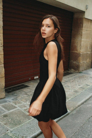 Kyra
