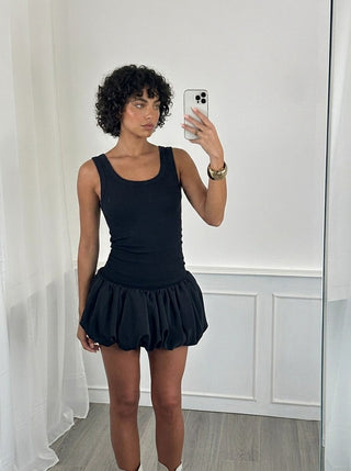 Tamira Skirt