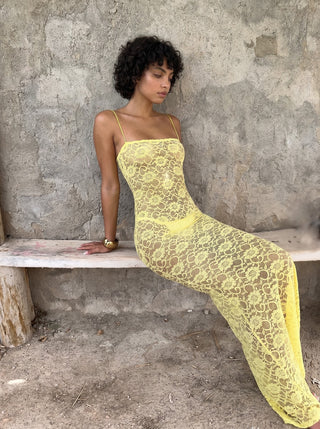 Velia
