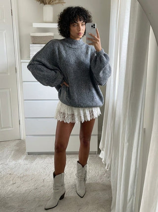 Magda