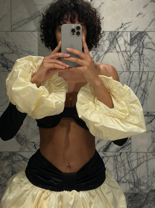 Colyna Set