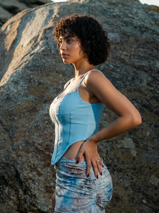 Ezina Set