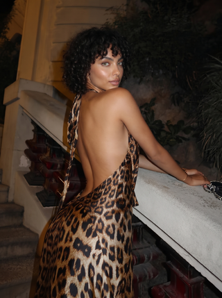 Kalia