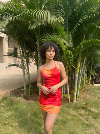 Sienna
