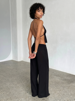 Laya Sommerset