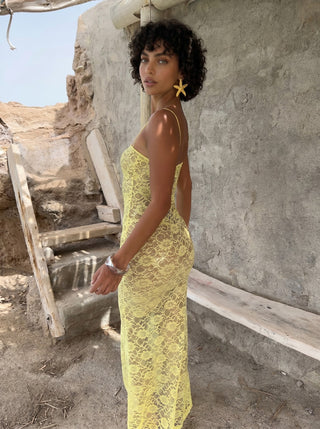 Velia