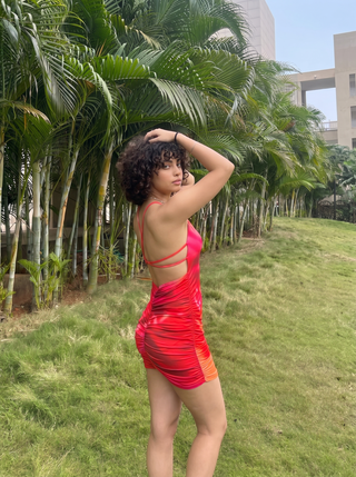 Sienna