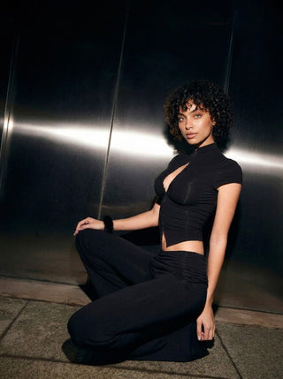 Zienna Pants