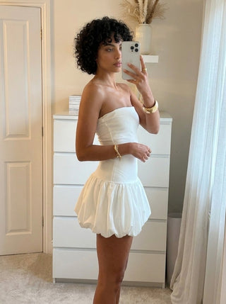 Venetia
