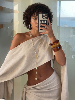 Zamiri Set