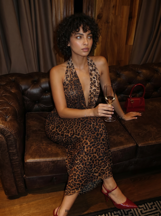 Kalia