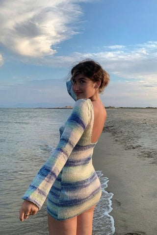 Pocina