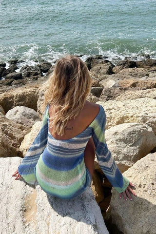 Pocina