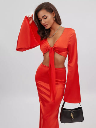 Coria Set