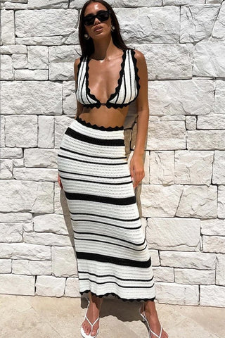Sorelle Set