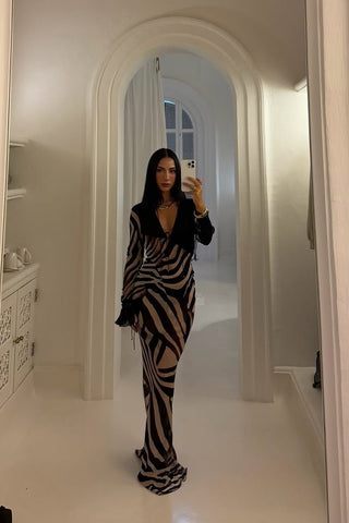 Regina