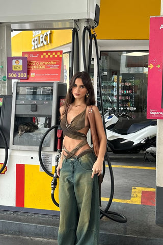 Arilana