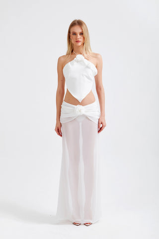 Lerini Set