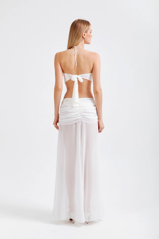 Lerini Set