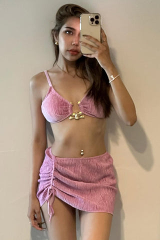 Pira