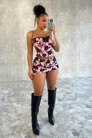 Omuna Set