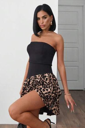 Zumani