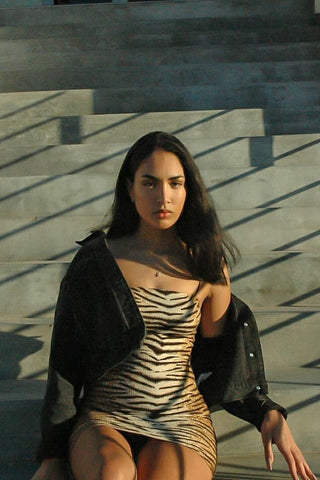 Caia