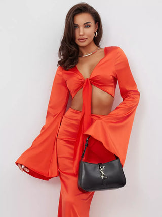 Coria Set