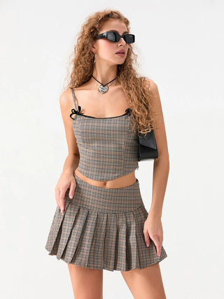 Perya Set