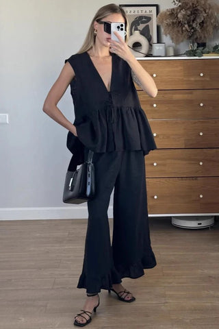 Etela Set