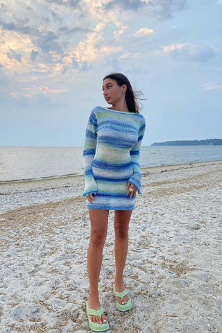 Pocina
