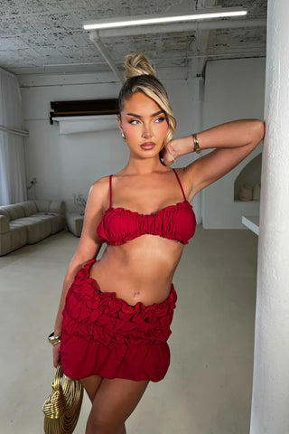 Linela Set