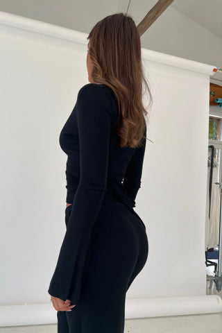 Tailina Set