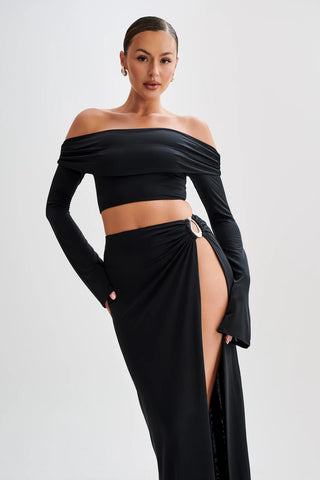 Rouzina Set