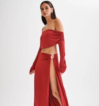 Rouzina Set
