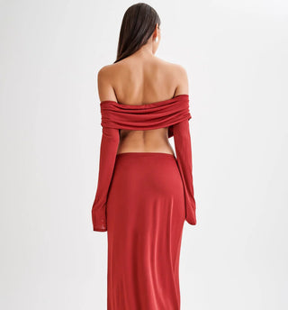 Rouzina Set
