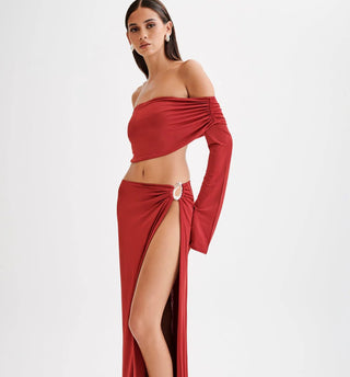 Rouzina Set