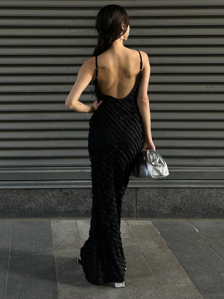 Isla Dress