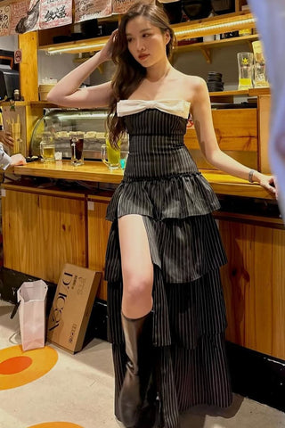 Gerina