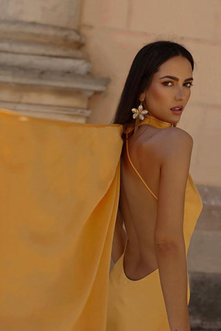 Ciara
